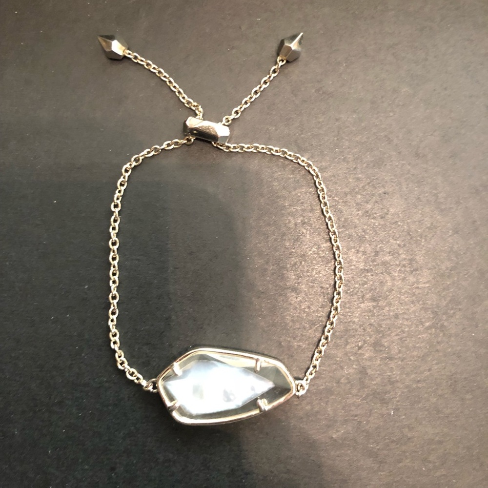 Kendra Scott Bracelet